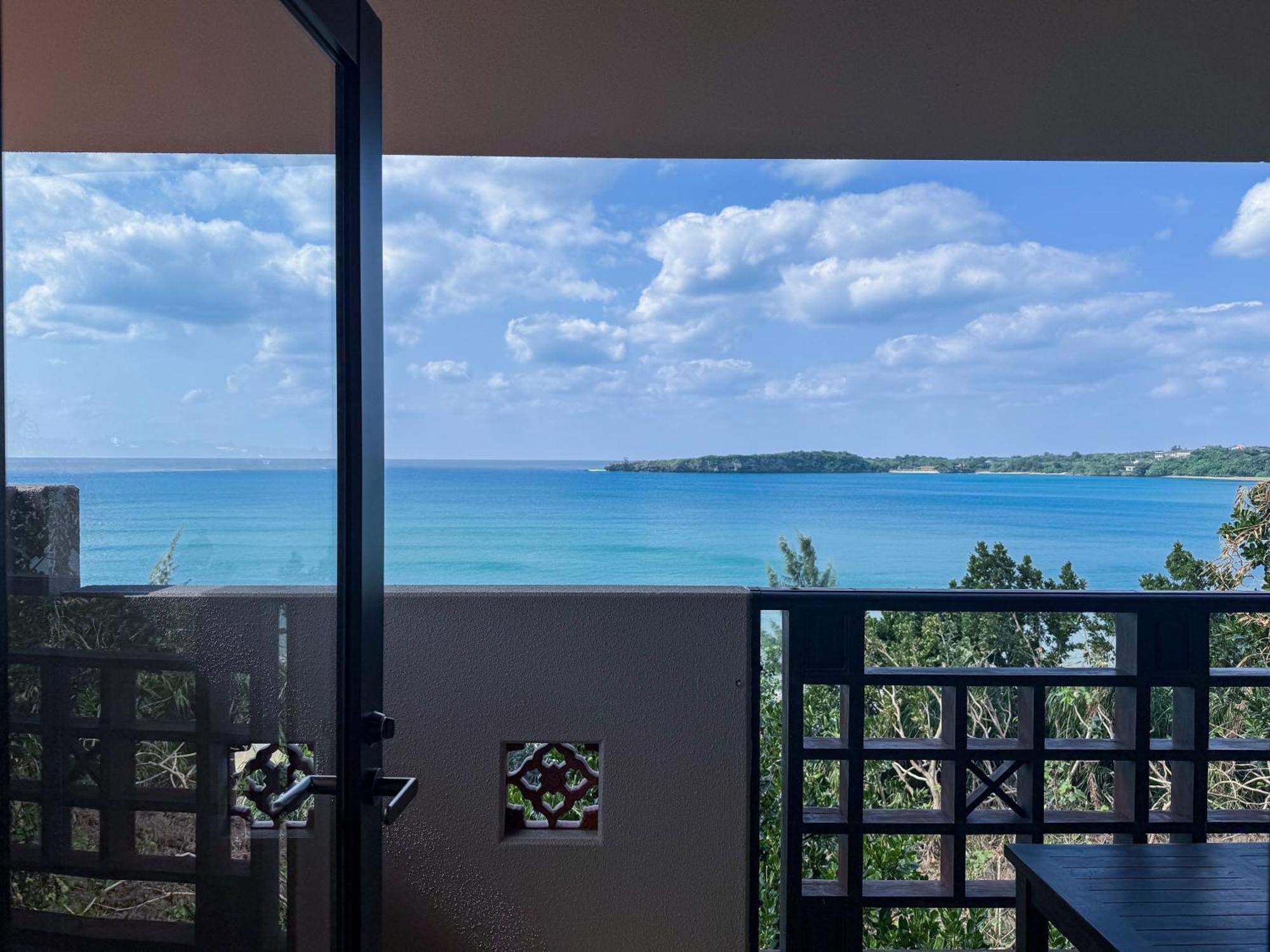 Iriomote Hotel By Hoshino Resorts Urauchi Kültér fotó