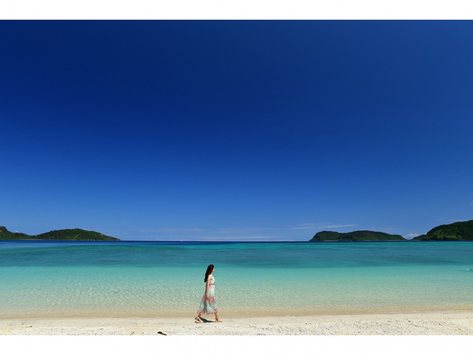 Iriomote Hotel By Hoshino Resorts Urauchi Kültér fotó